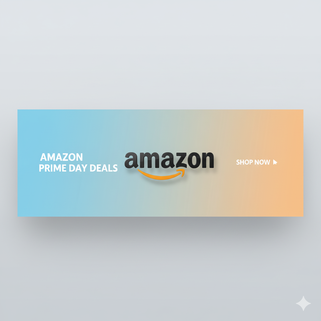 AMAZON CLONE PROJECT