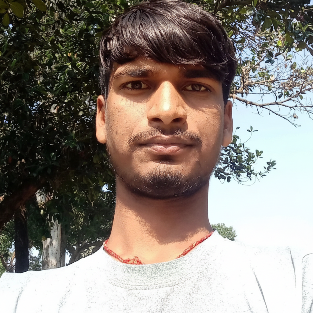 Developer